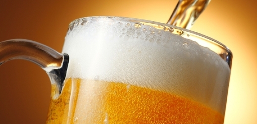 V Bohumíně se konají pivní slavnosti.