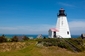 Stezka Shining Sea, Massachusetts, USA. (Foto: Shuttersotck.com)