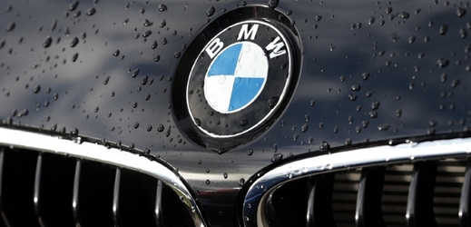Existují indicie, které naznačují, že by parametry tendru mohly zvýhodňovat luxusní vozy BMW (ilustrační foto).