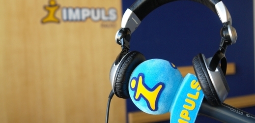 Rádio Impuls AM dostane název Český Impuls.