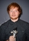 Ed Sheeran vyhrál cenu za nejlepší mužské hudební video k písni Sing.