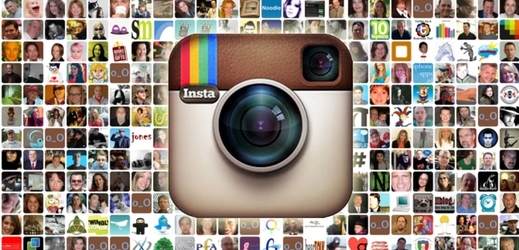 Instagram se zaměří na reklamu (ilustrační foto).