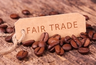 Nejoblíbenějším produktem v oblati fair trade výrobků je káva (ilustrační foto).