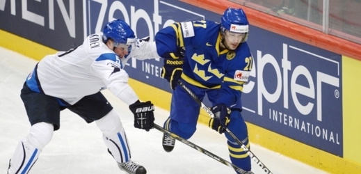 Hitem přestupního období byli v KHL hokejisté ze Skandinávie.