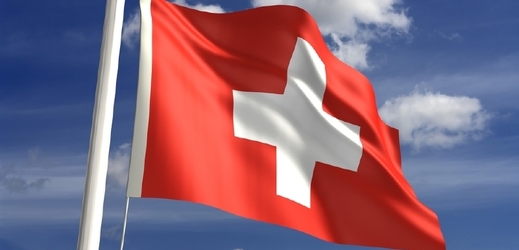 Švýcarsko chce zabránit obcházení protiruských sankcí.