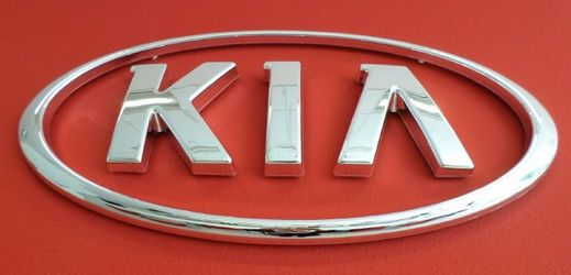 Automobilka Kia rozšiřuje svoje trhy stavbou závodu v Mexiku.