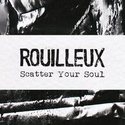 Rouilleux druhým albem zvýšil laťku.