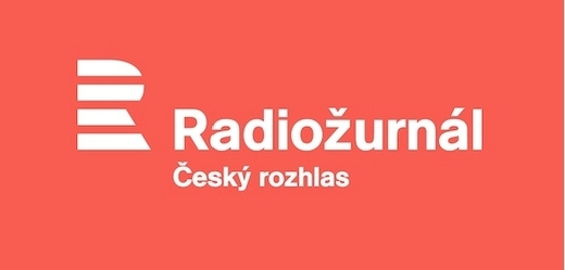 Český rozhlas Radiožurnál. 