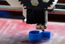 Dny vědy a techniky v Plzni nabídnou i 3D tisk jedním tahem.
