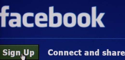 Společnost Facebook bude investovat miliardy pro zvětšení dostupnosti internetu.