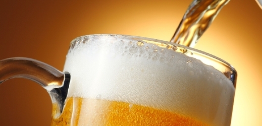 V Benešově se konají pivovarské slavnosti.