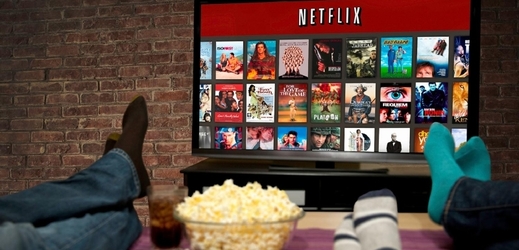 On-line videopůjčovna Netflix zahájila provoz v Německu.