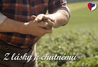Čechomor složil reklamní píseň pro Kaufland.