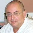 Prof. MUDr. Jindřich Fínek, Ph.D.