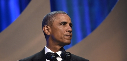 Americký prezident Barack Obama uznal, že Spojené státy podcenily chaos v Sýrii.