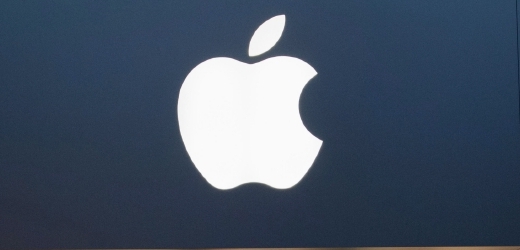 Evropští úředníci obviní amerického výrobce elektroniky Apple, že měl prospěch z nezákonných daňových dohod s irskou vládou (ilustrační foto).