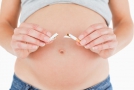 Kouření v těhotenství může mít vliv i na vnoučata.