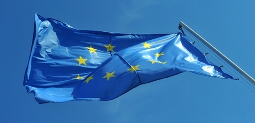 Evropská komise se zabývá stížností na ČR kvůli novele zákona.