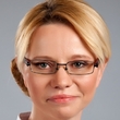 Jaroslava Nováková.