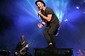 OneRepublic v čele s charismatickým zpěvákem a skladatelem Ryanem Tedderem zahrají 14. října v Praze v O2 areně.