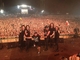 Metalová skupina Skid Row bude hostem koncertu kapely Saxon v pražském Roxy 16. listopadu.