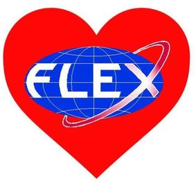 Program studentské výměny FLEX.