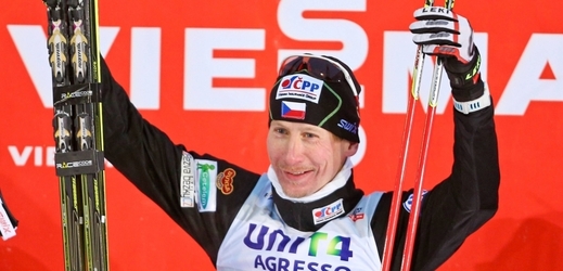 Ústavní soud odmítl stížnost běžce na lyžích Lukáše Bauera, jemuž se tak nepodařilo zvrátit nepříznivý výsledek soudního sporu se Svazem lyžařů ČR. 