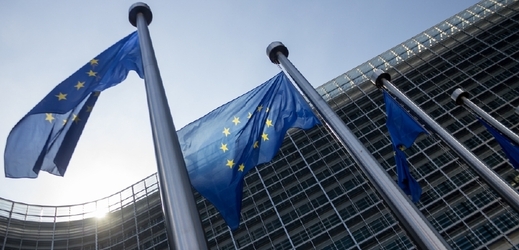 Evropská komise od roku 2005 zrušila přes 6100 různých právních aktů (ilustrační foto).