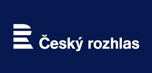  Český rozhlas prodloužil lhůtu pro podání nabídek k veřejné soutěži na distribuci VKV (ilustrační foto).