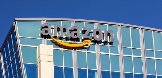 Společnost Amazon je často kritizována za tvrdé pracovní podmínky.