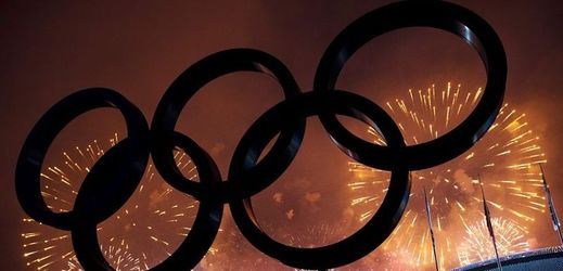 Německo se bude ucházet o olympijské hry v roce 2024.