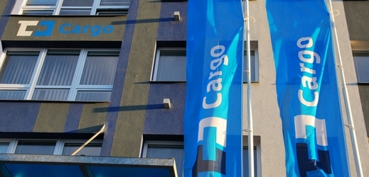 Představenstvo Českých drah obměnilo vedení dceřiné firmy ČD Cargo.