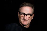 Robin Williams odkázal svým dětem velký obnos peněz.