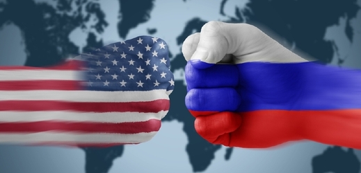 Hrozí světu nová studená válka? (ilustrační foto)