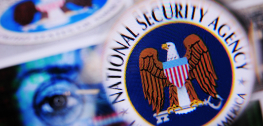 NSA se reformovat nebude (ilustrační foto).