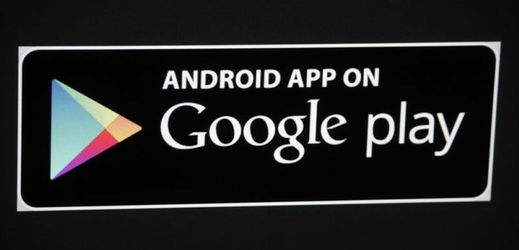 Google plánuje spustit v Pekingu čínskou verzi stránky Google Play.