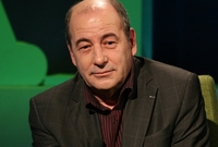 Michel Fleischmann, prezident Lagardère Active ČR.