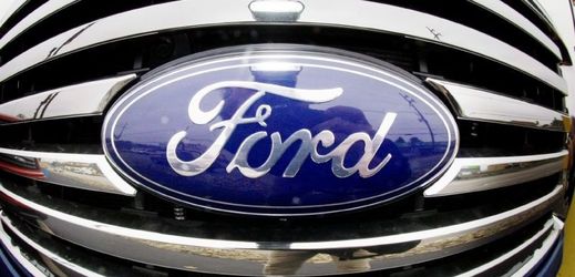 Ford vybuduje v Německu nový aerodynamický tunel.
