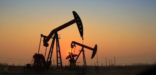 OPEC zachová svůj limit těžby ropy na současné úrovni 30 milionů barelů denně.