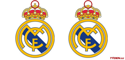 Real Madrid podráždil část svých příznivců.