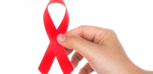 Na pondělí připadá světový den boje proti AIDS.