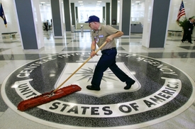 Zpráva o praktikách CIA vyvolala ve světě velký rozruch.