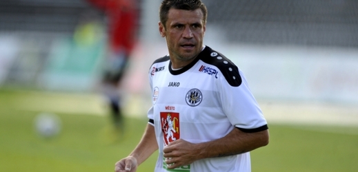 Marek Kulič ukončil kariéru.