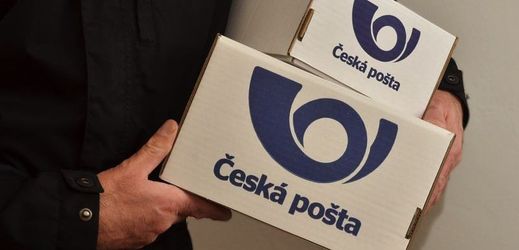 Česká pošta od února zdraží některé své služby.