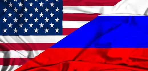Moskva příkře odsoudila nový americký zákon o možném rozšíření protiruských sankcí.