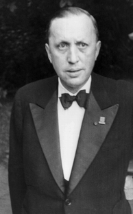 Karel Čapek.