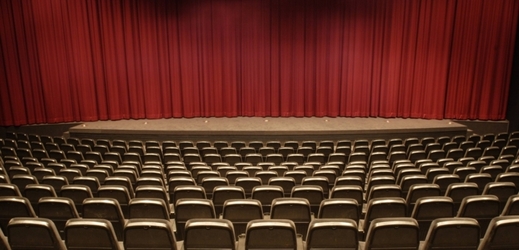 Diváci mají možnost sami rozhodnout, které filmy chtějí vidět v kině (ilustrační foto).