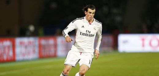 Velšský útočník Realu Madrid Gareth Bale není na prodej, i kdyby zájemci nabízeli jakoukoliv částku.