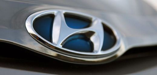 Značka Hyundai chce v letošním roce překonat pětimilionovou hranici prodejů.