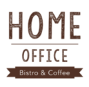 Logo Home Office.